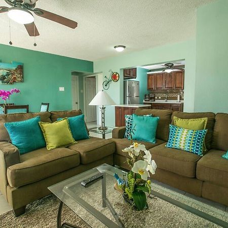 קינגסטון Guest Apartment At Halifax מראה חיצוני תמונה