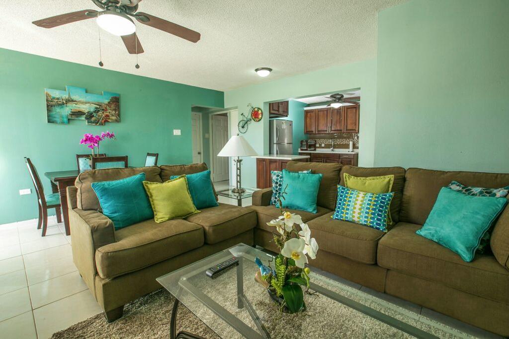 קינגסטון Guest Apartment At Halifax מראה חיצוני תמונה