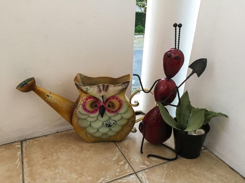 קינגסטון Guest Apartment At Halifax חדר תמונה