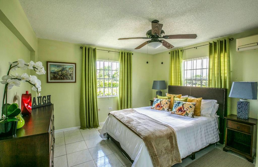 קינגסטון Guest Apartment At Halifax חדר תמונה