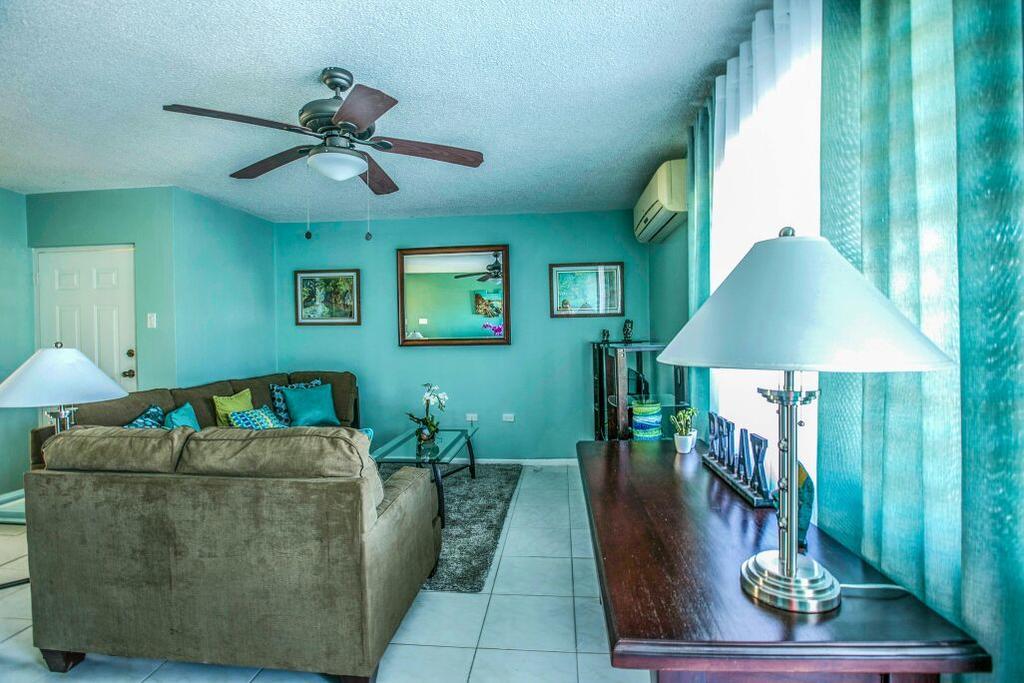 קינגסטון Guest Apartment At Halifax חדר תמונה