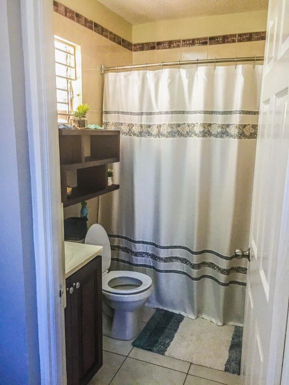 קינגסטון Guest Apartment At Halifax חדר תמונה