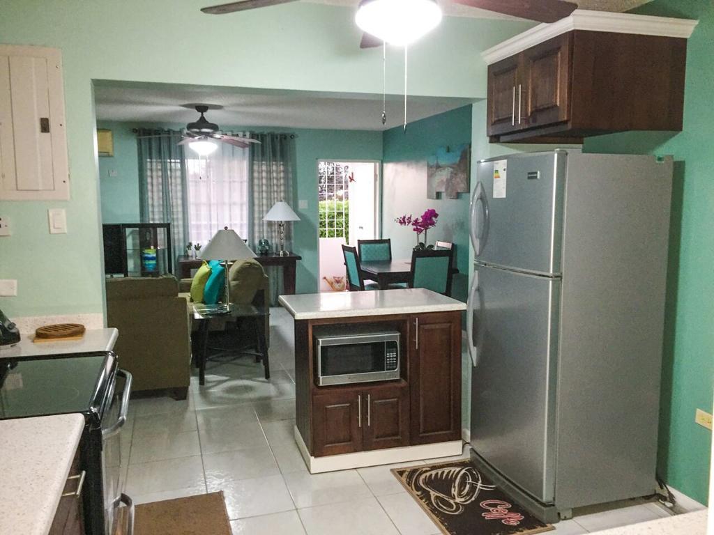 קינגסטון Guest Apartment At Halifax חדר תמונה