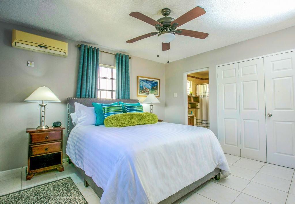 קינגסטון Guest Apartment At Halifax חדר תמונה