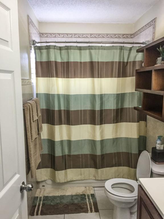 קינגסטון Guest Apartment At Halifax חדר תמונה