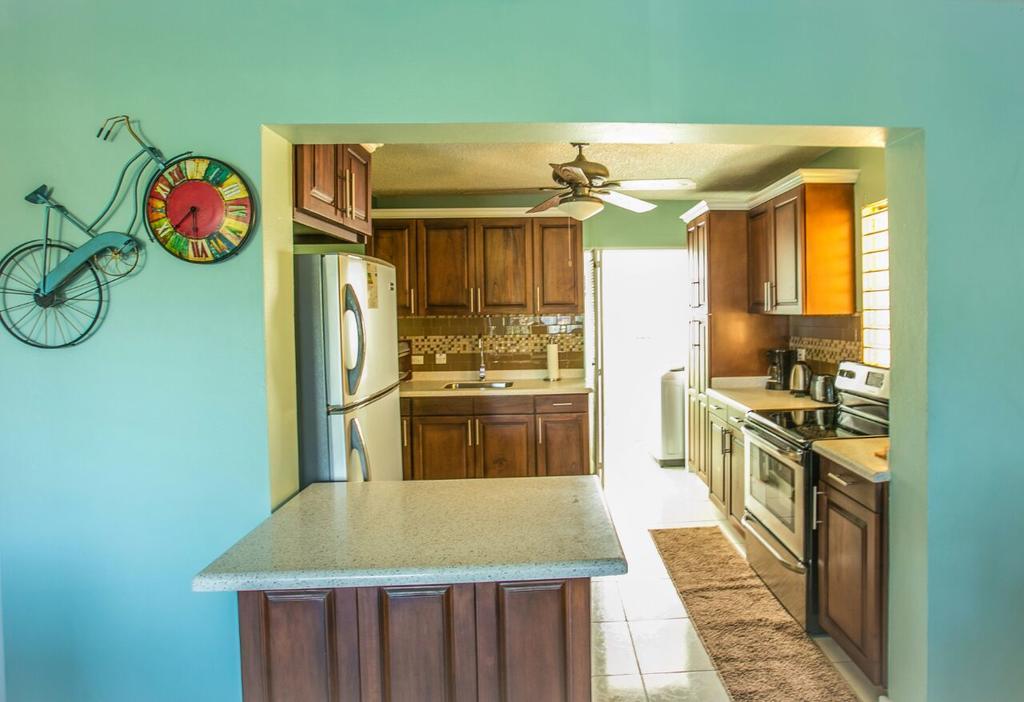 קינגסטון Guest Apartment At Halifax חדר תמונה