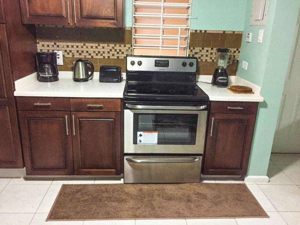 קינגסטון Guest Apartment At Halifax חדר תמונה
