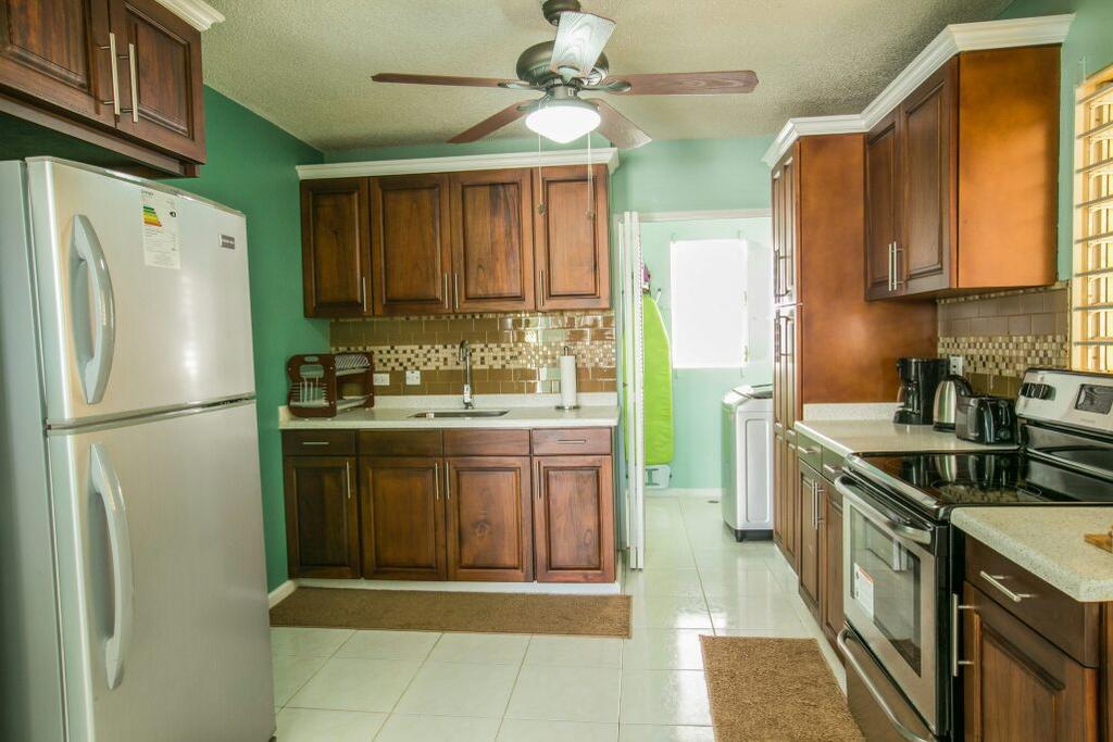 קינגסטון Guest Apartment At Halifax חדר תמונה