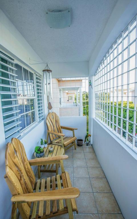 קינגסטון Guest Apartment At Halifax חדר תמונה