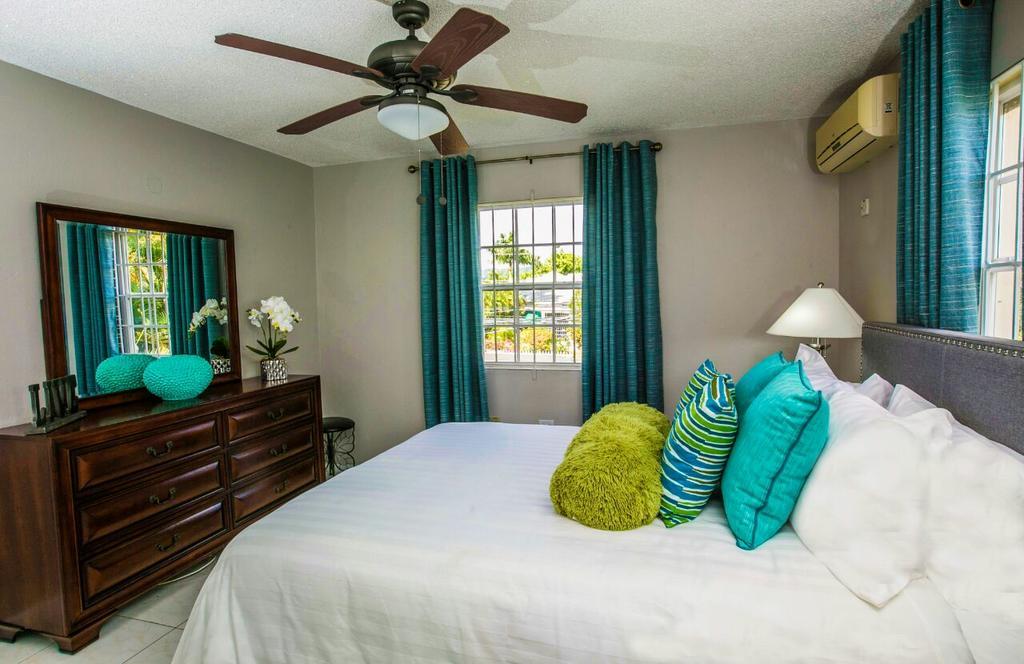 קינגסטון Guest Apartment At Halifax חדר תמונה