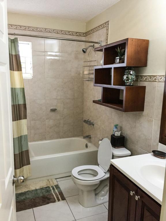 קינגסטון Guest Apartment At Halifax חדר תמונה